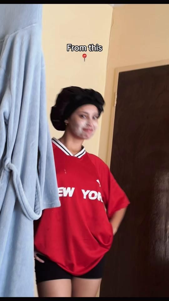 TikTok video thumbnail by louwrenzo