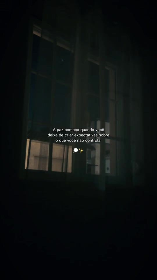 TikTok video thumbnail by fabrielles2