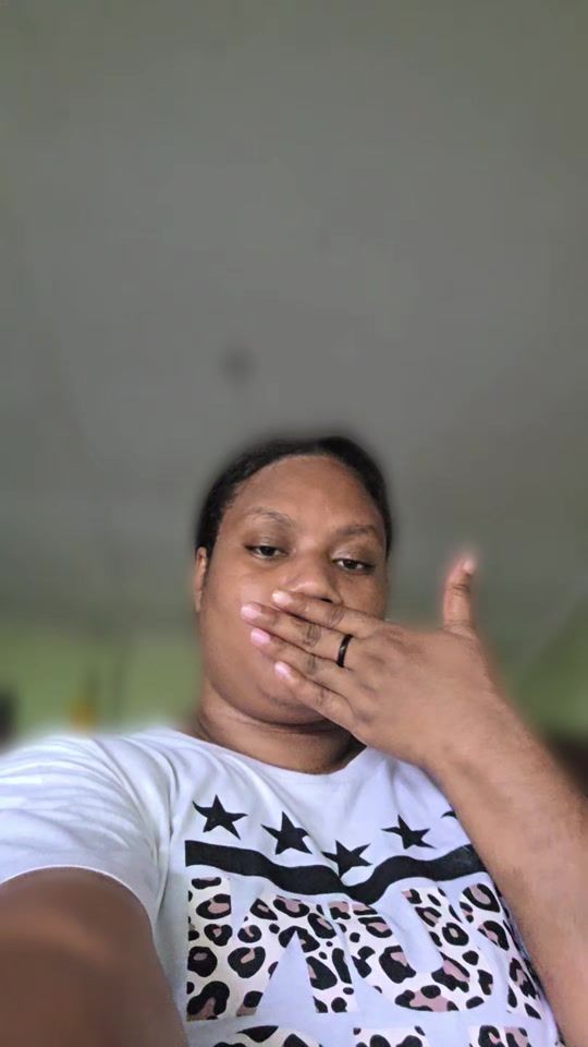 TikTok video thumbnail by candycrystal8
