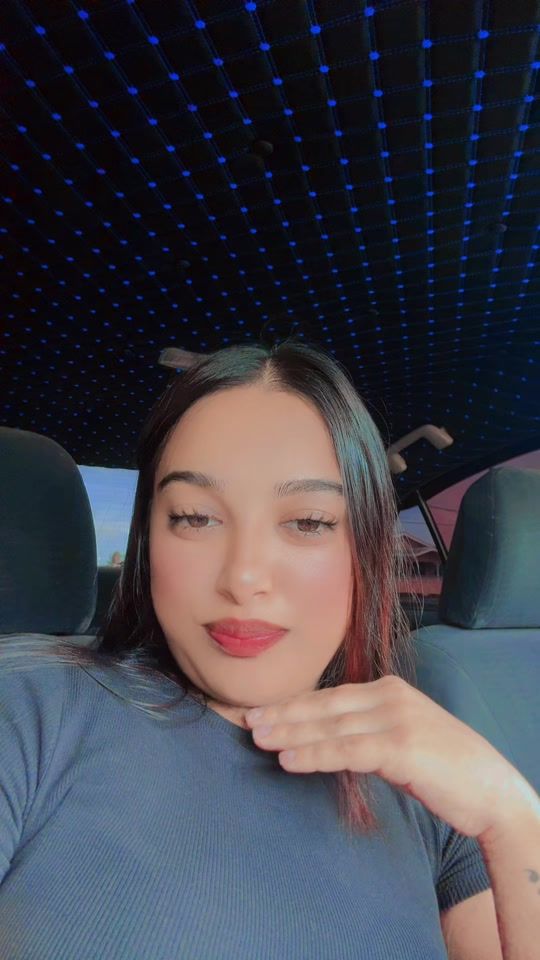 TikTok video thumbnail by keshana_j