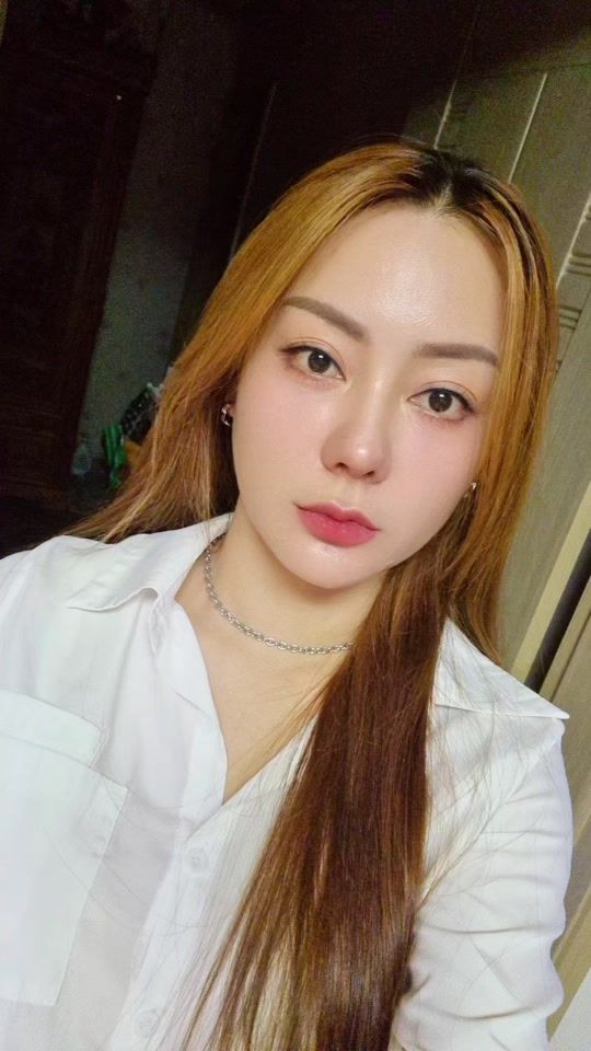 TikTok video thumbnail by user8741663610329