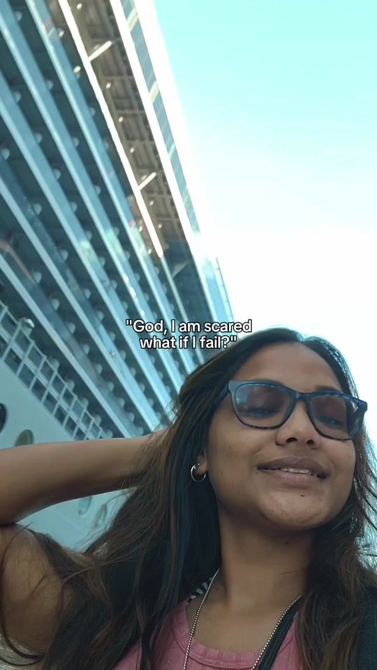 TikTok video thumbnail by edensingh101