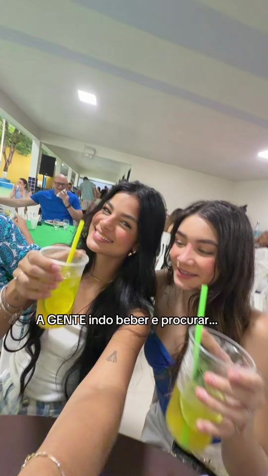 TikTok video thumbnail by usermariah._