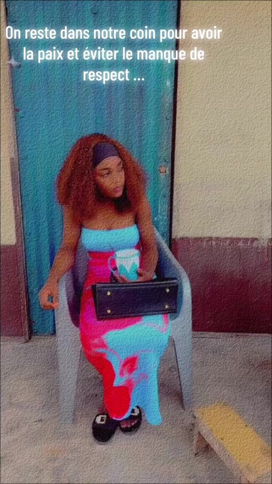 TikTok video thumbnail by brandachoco1