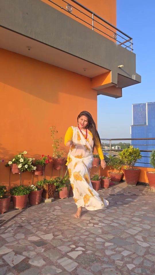 TikTok video thumbnail by bijeta.lamsal