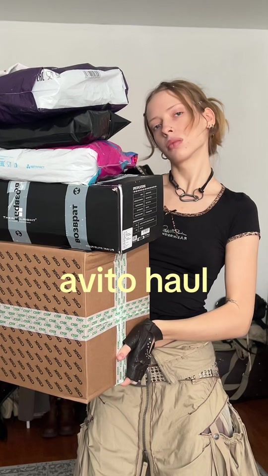 TikTok video thumbnail by nadyalevin
