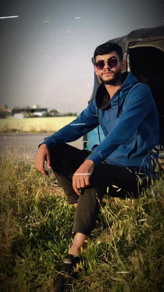 TikTok video thumbnail by i9.hw