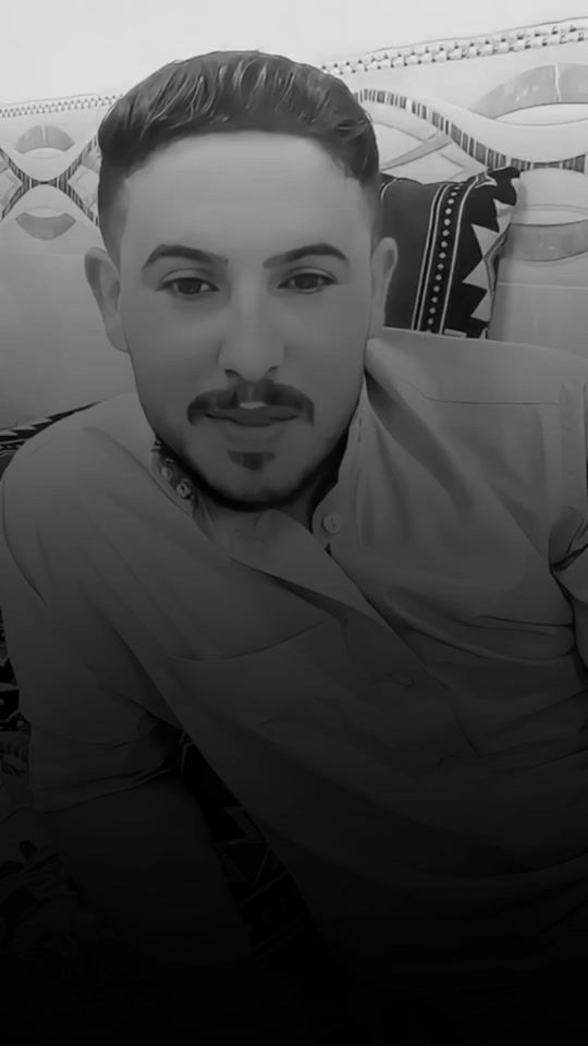 TikTok video thumbnail by 6jm6x