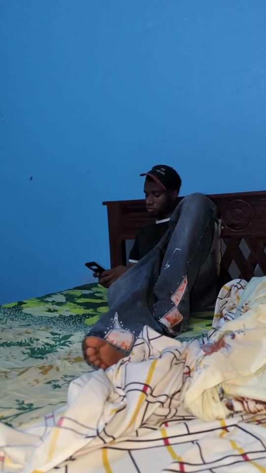 TikTok video thumbnail by its_kide