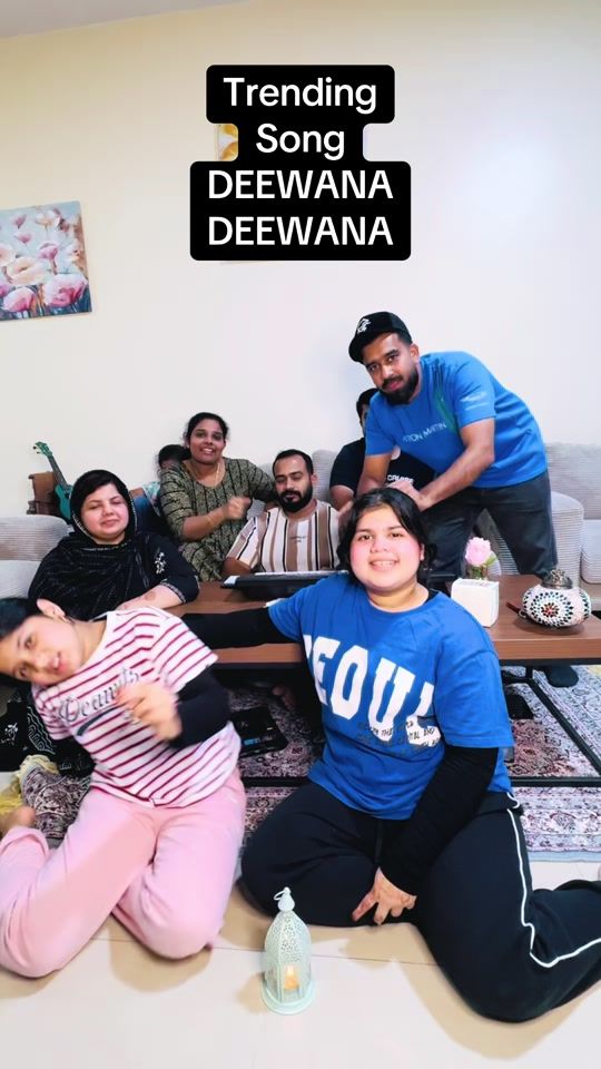 TikTok video thumbnail by savabk338