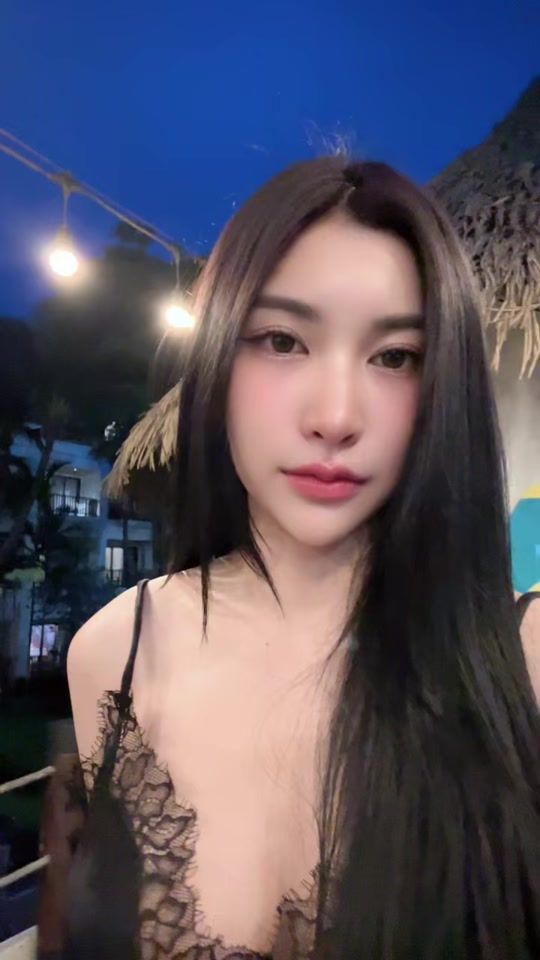 TikTok video thumbnail by nicktanok