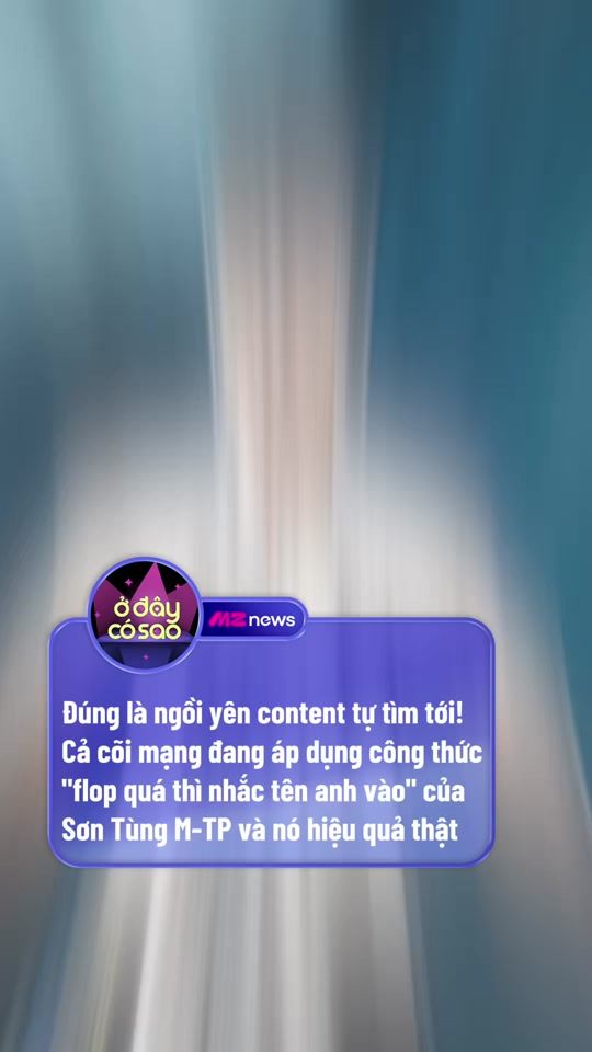 TikTok video thumbnail by odaycosaobymznews