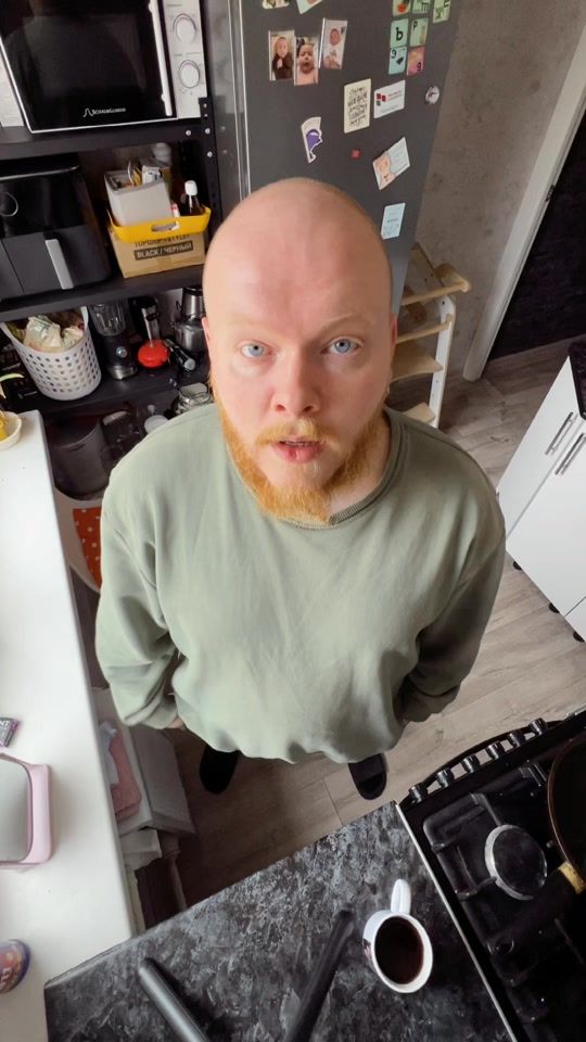 TikTok video thumbnail by tagun4ik