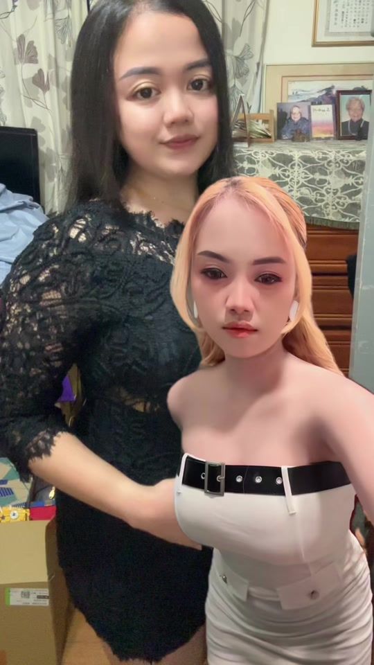 TikTok video thumbnail by sekopsekopp