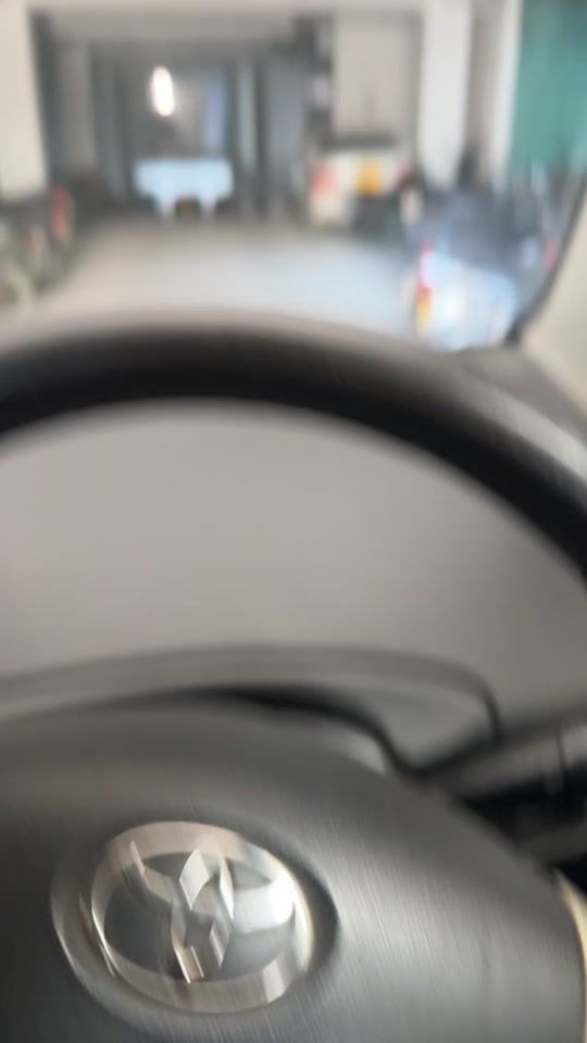 TikTok video thumbnail by nyakati41