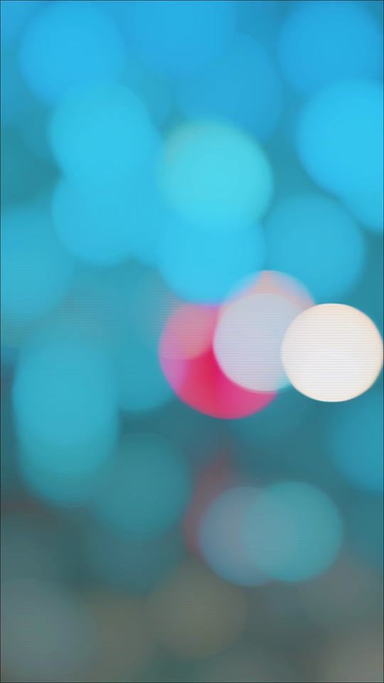 TikTok video thumbnail by sahida_soha