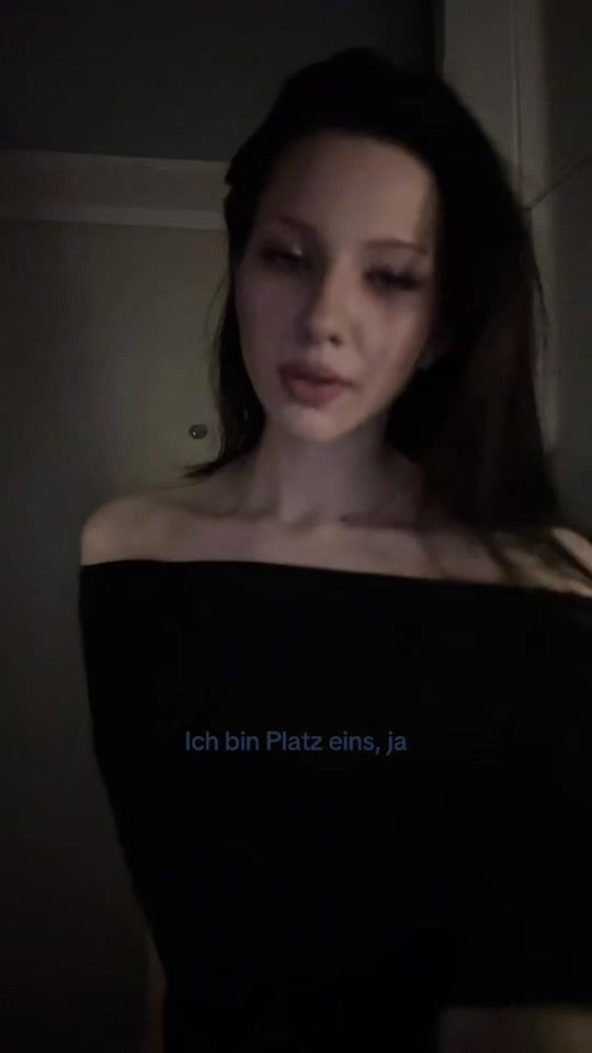TikTok video thumbnail by sv.ttaa
