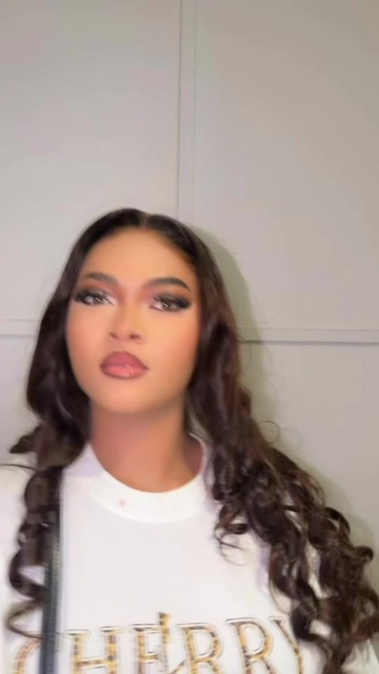 TikTok video thumbnail by rebeccanatoro1