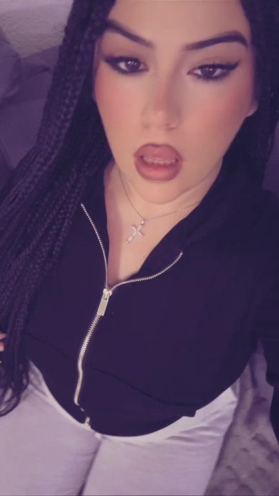 TikTok video thumbnail by froskica
