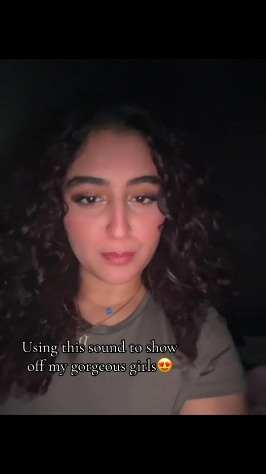 TikTok video thumbnail by bazzylilya