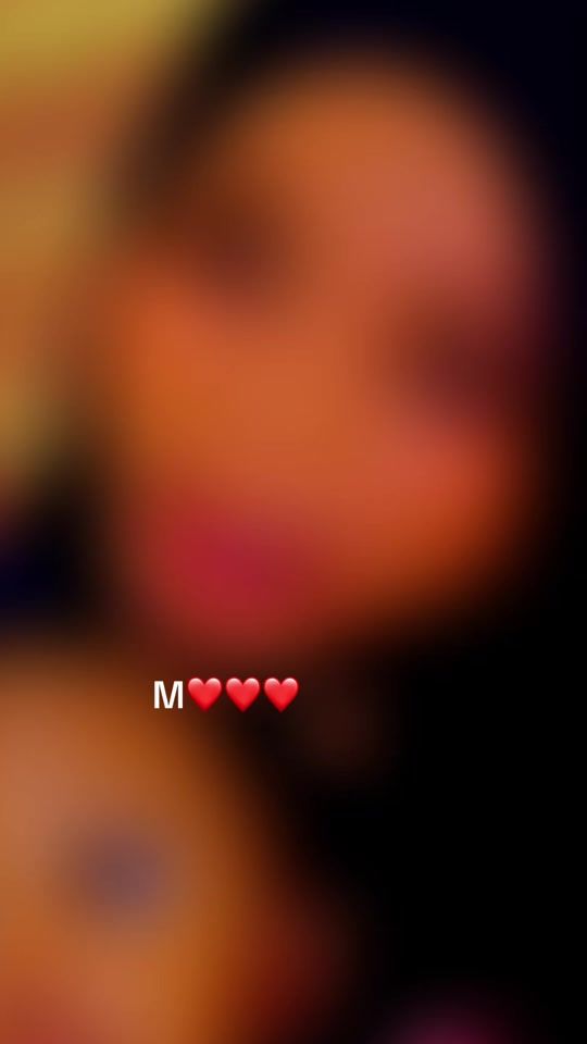 TikTok video thumbnail by miss.dembele99