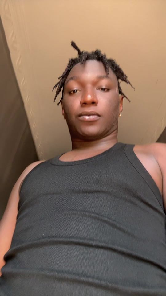 TikTok video thumbnail by papa.sy.boredjan