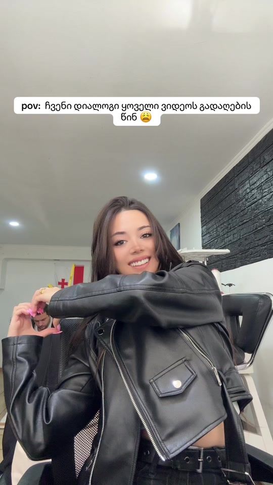 TikTok video thumbnail by roma_todua1