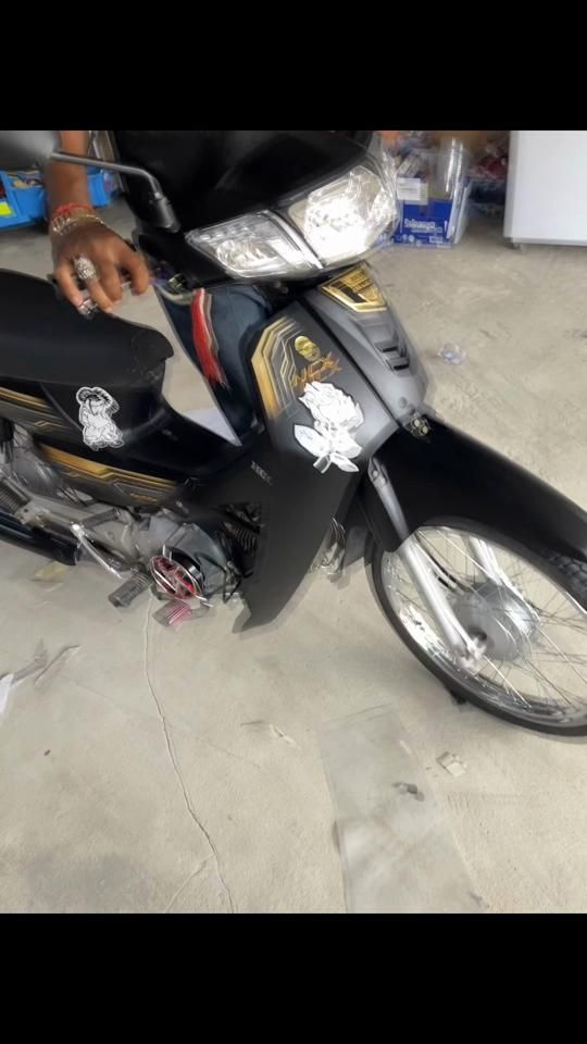 TikTok video thumbnail by hpsticker.524