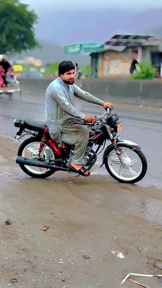 TikTok video thumbnail by 333_asad2