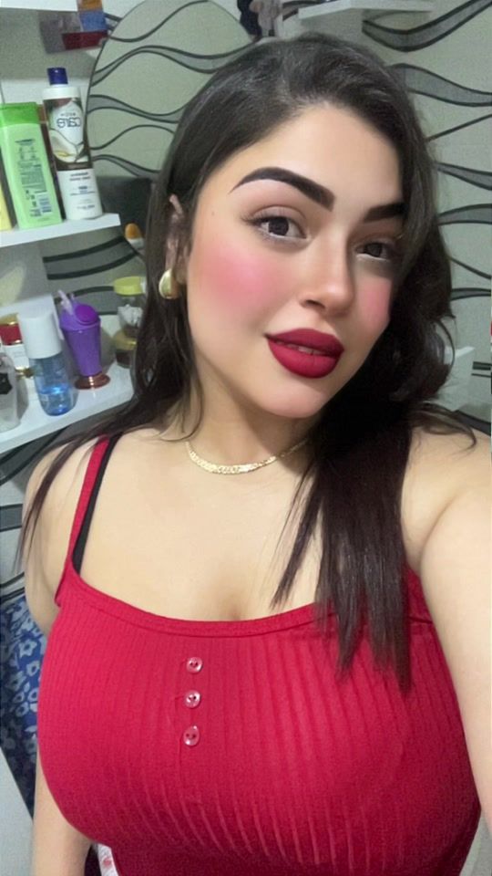 TikTok video thumbnail by imanima126