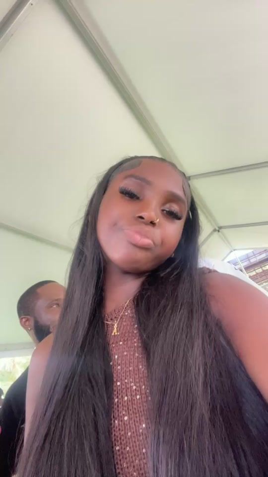 TikTok video thumbnail by .arajin