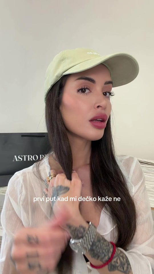 TikTok video thumbnail by astro_bejb