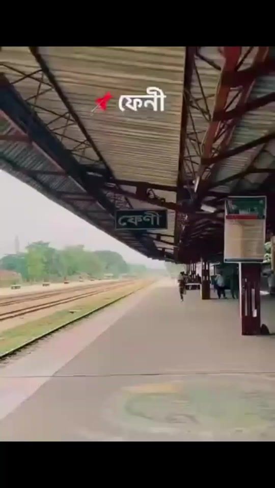TikTok video thumbnail by mosarofmosarof52