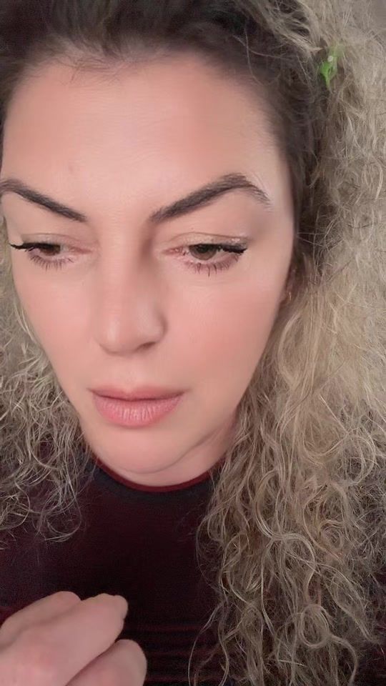 TikTok video thumbnail by ay_yuzlu_1