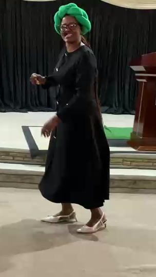 TikTok video thumbnail by khanya985a