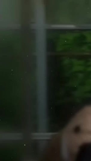 TikTok video thumbnail by xe1lan
