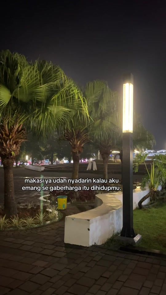 TikTok video thumbnail by ikiwrrr