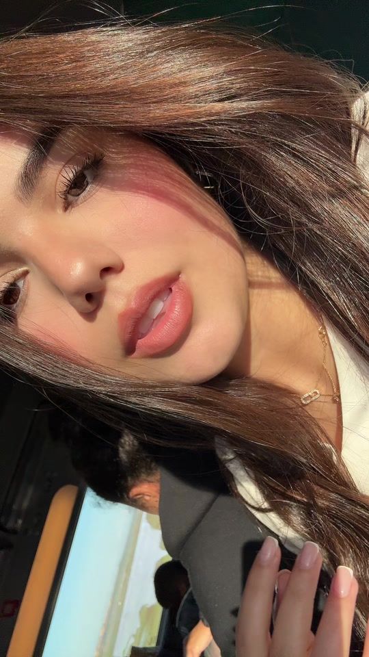 TikTok video thumbnail by yasmiine.halouii