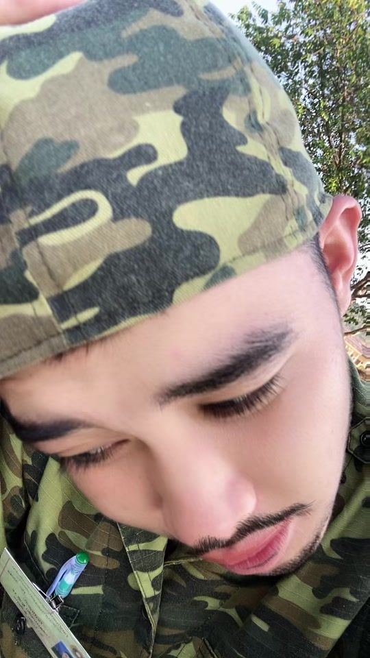 TikTok video thumbnail by maimon218