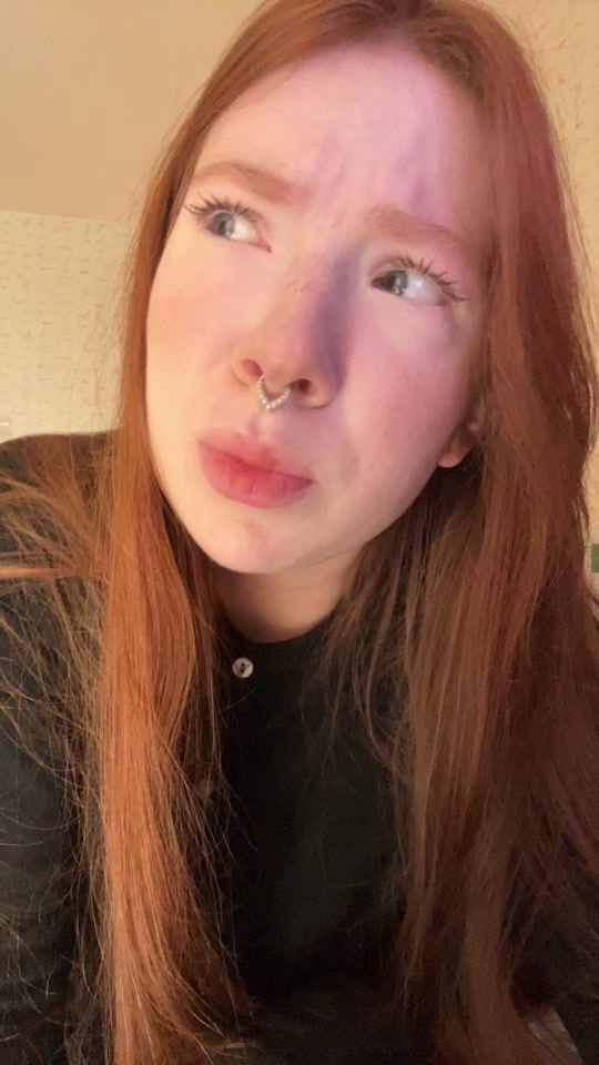 TikTok video thumbnail by ba.byks