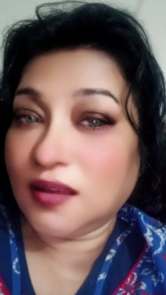 TikTok video thumbnail by user32638950