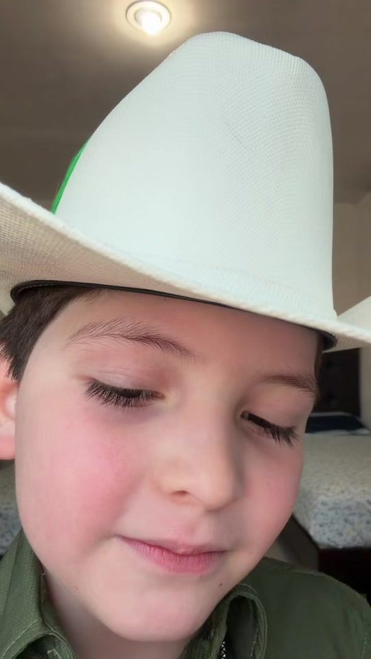 TikTok video thumbnail by emmanuelmezac