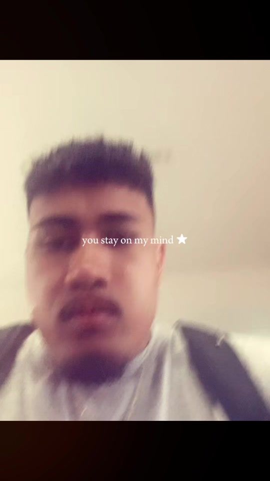 TikTok video thumbnail by userchat.785