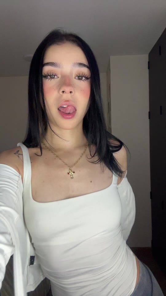 TikTok video thumbnail by _saaram__
