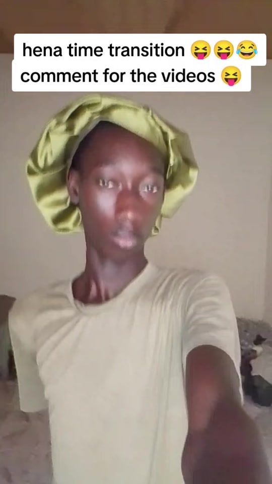 TikTok video thumbnail by silimboy45