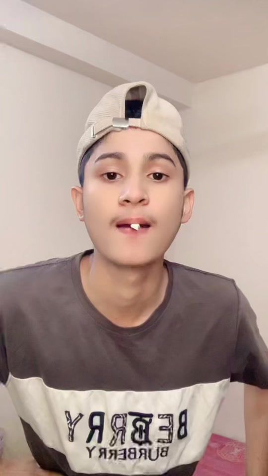 TikTok video thumbnail by mx_shimul_170_