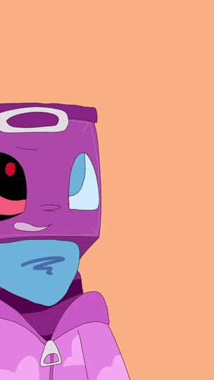 TikTok video thumbnail by kiiiiib0
