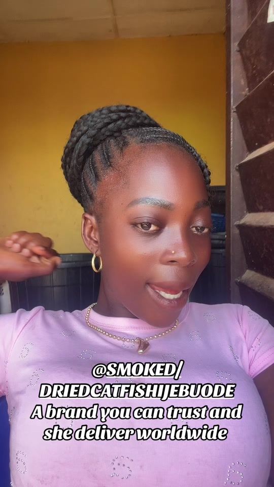 TikTok video thumbnail by omogeoniponmo03