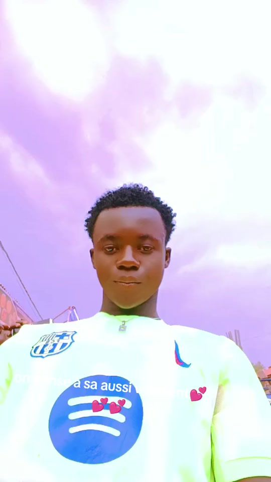 TikTok video thumbnail by olipremier2