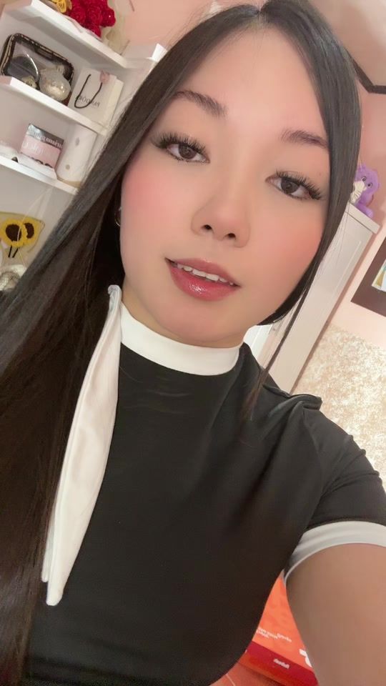 TikTok video thumbnail by he.samaa